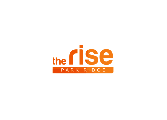 the-rise-logo