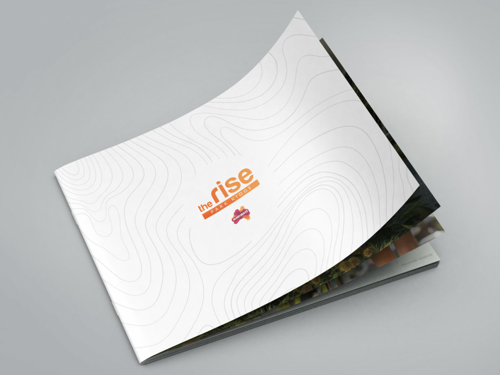 therise-brochure-1