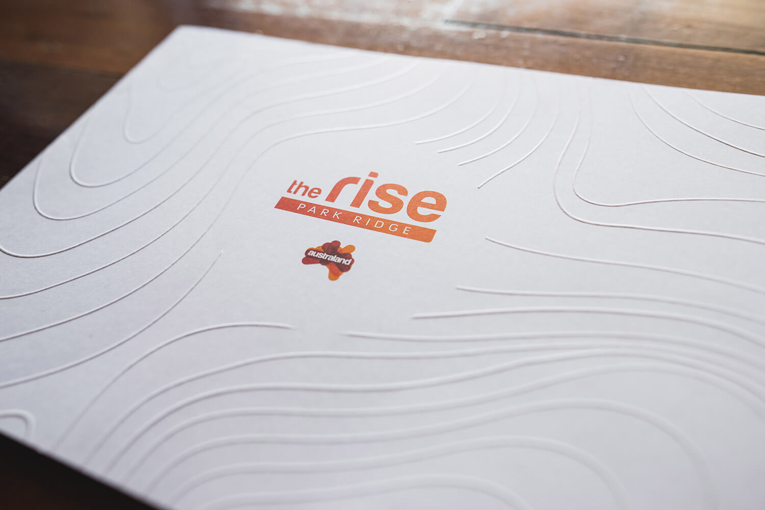 therise-brochure-6