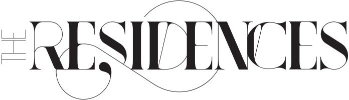 The-Residences-logo-Black