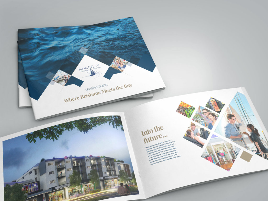 Manly-Harbour-Village-Brochure-Mockup-2