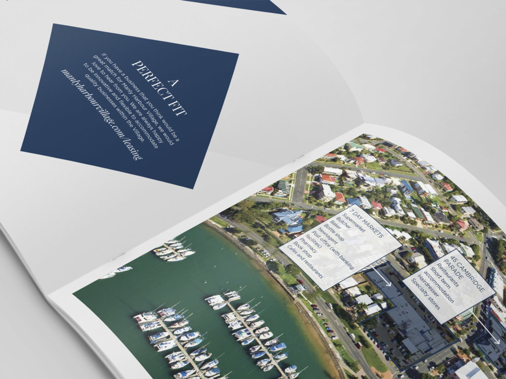 Manly-Harbour-Village-Brochure-Mockup-3