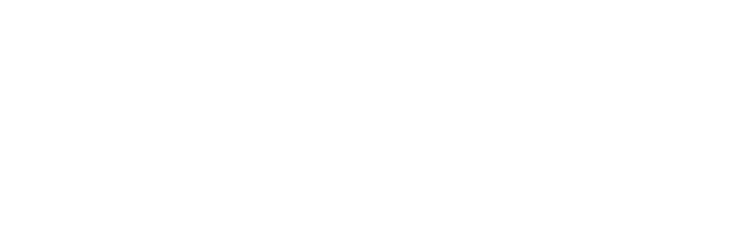 Manly-Harbour-Village-Logo