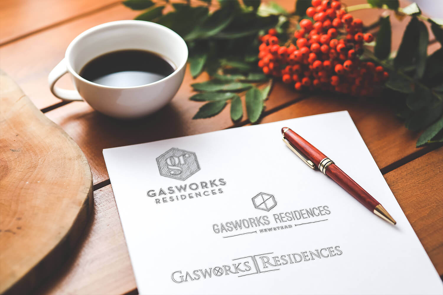 Gasworks-Logo-1
